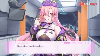 [GetFreeDays.com] Alien Girlfriend Sex Hentai Gameplay New 2025 Porn Leak January 2023