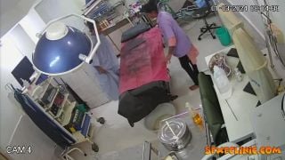 [sexeclinic.com] India medical operation 2024-03-01 keep2share k2s video
