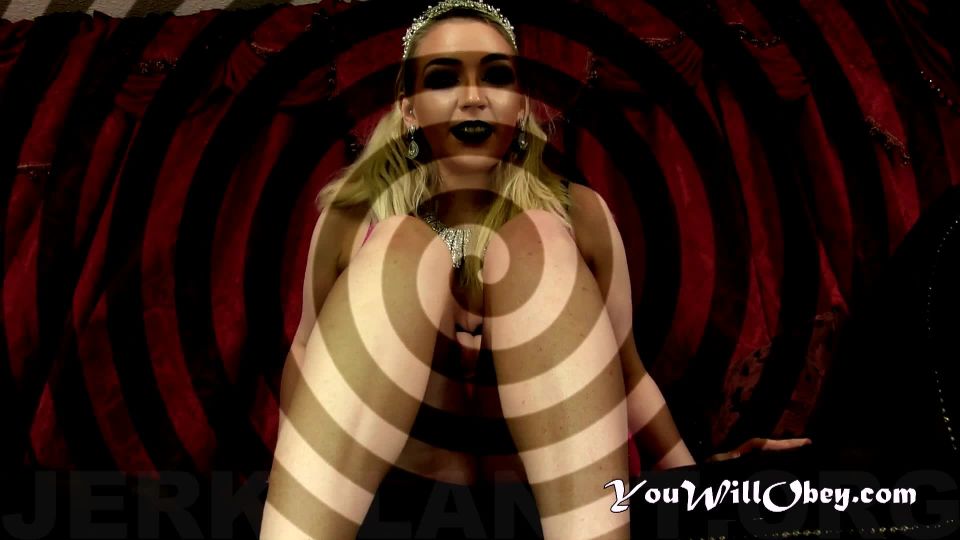 free xxx video 32 Seattle Dominatrix Ruby Enraylls - All Men Must Obey The Power of the Pussy | fetish | femdom porn crazy fetish porn