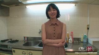 free xxx video 35 japanese porn | asian | asian teen dildo