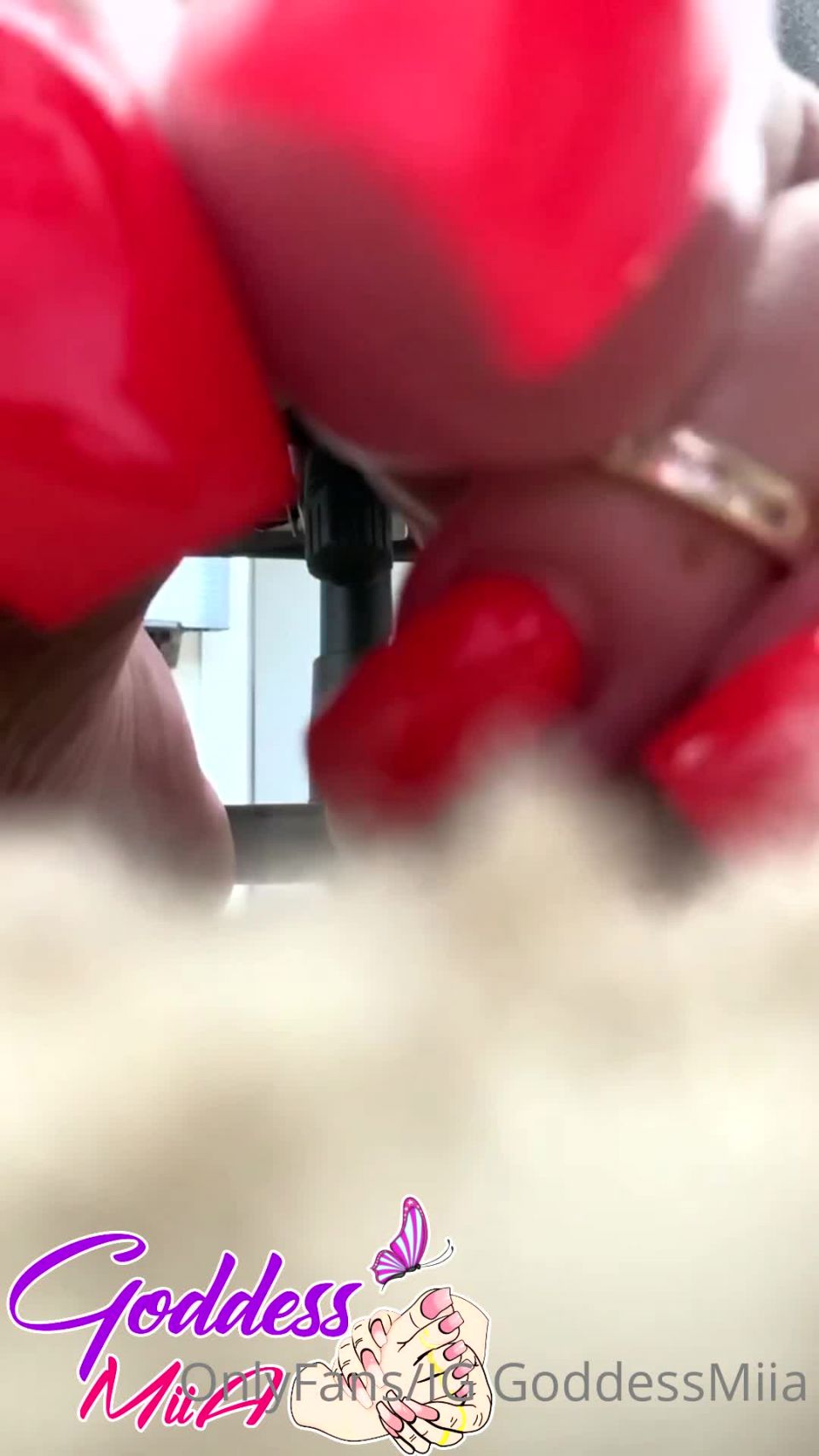 xxx video clip 6 russian foot fetish feet porn | Watch Free Porno Online – goddessmiia 09102020136275401 you love being under my desk while i work you knell (MP4, UltraHD/2K, 1080×1920) | feet