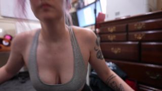 adult xxx video 8 smoking fetish porn toys | giantess femdom | giants