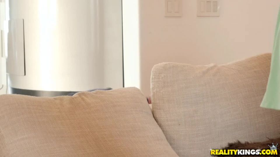 clip 48 Ashly Anderson Wife Risky Cheating, naked femdom on femdom porn 