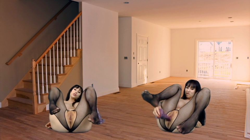 Emily Valencia - Lucha Clon.