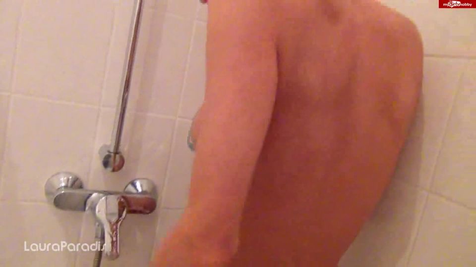 adult xxx clip 6 LauraParadise aka Laura Paradise in    TEENY ANPISS SCHLAMPE | lauraparadise | teen 