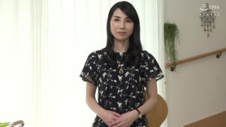 JRZD-991 First Shooting Fifty Wife Document Makiko Tsurukawa(JAV Full Movie)