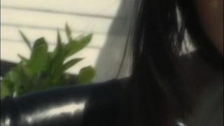 xxx video 2 Anal Divas In Latex #1 - latex - fetish porn black slave girl porn