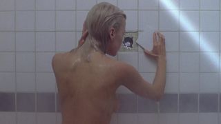 Sherilyn Fenn, Kristy McNichol – Two Moon Junction (1988) HD 1080p - (Celebrity porn)