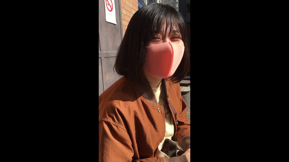 [FC2_PPV-2684012] 【無】希少価値の高い20歳で母乳の出る若妻を寝取り。旦那の粗チンに満足できず初めてのハメ撮り♥️むっちりボディと爆乳から溢れ出る大量の母乳がエロ過ぎ！中出しで二人目無事ご懐妊♥️ - JAV