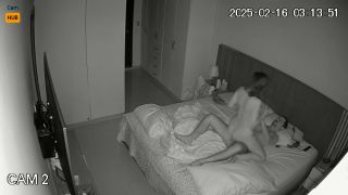 Voyeur 1291 Colombia Bogotá l2GrCiTo4