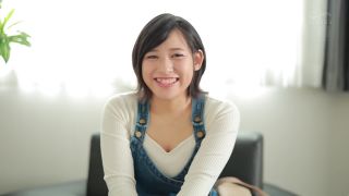Natsume Aika JUL-510 20 Years Old, G Cup, Mother Of Two Children. Aikas AV Debut! !! - Documentary