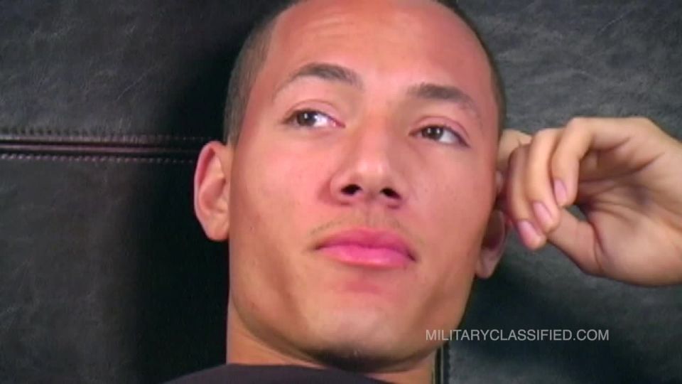 BAUTISTA  blowjob gay 