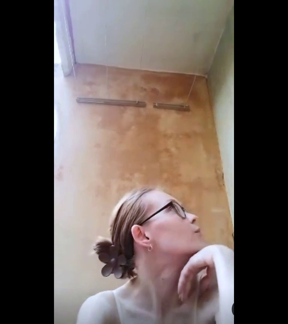 Discover the Secrets of Adult Entertainment Trends 2023