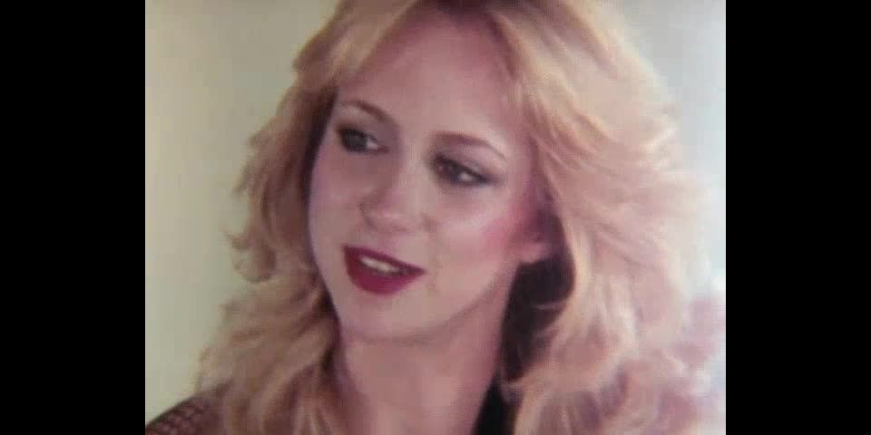 gratis porno clip 6 germaniospornsn15, adolescente en adolescente