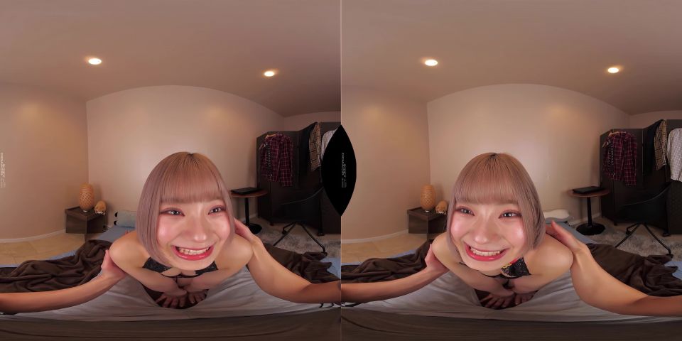 DSVR-1093 A - Virtual Reality - Jav