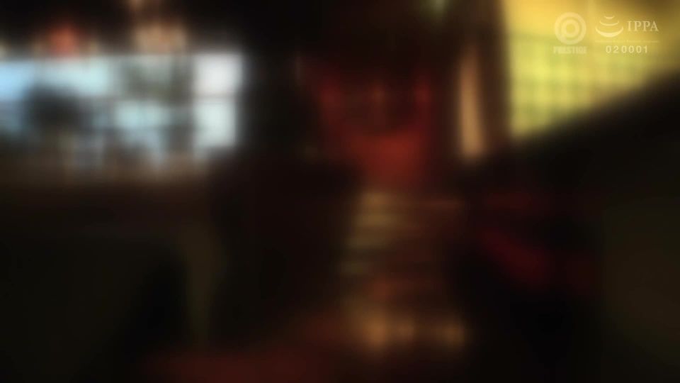 FHD DTT-085 ¡¡¡¡¡¡¡¡¡¡¡¡¡¡¡¡¡¡¡¡¡¡¡¡¡¡¡¡¡¡¡¡¡¡¡¡¡¡¡¡¡¡¡¡¡¡¡¡¡¡¡¡¡¡¡¡¡¡¡¡¡¡¡¡¡¡¡¡¡¡¡¡¡¡¡¡¡¡¡¡¡¡¡¡¡¡¡¡¡¡¡¡¡¡¡¡¡¡¡¡¡¡¡¡¡¡¡¡¡¡¡¡¡¡¡¡¡¡¡¡¡¡¡¡¡¡¡¡¡¡¡¡¡¡¡¡¡¡¡¡¡¡¡¡¡¡¡¡¡¡¡¡¡¡¡¡¡¡¡¡¡¡¡¡¡¡¡¡¡¡¡¡¡¡¡¡¡¡¡¡¡¡¡¡¡¡¡¡¡¡¡¡¡¡¡¡¡¡¡¡¡¡¡¡¡¡¡¡¡¡¡¡¡¡¡¡¡¡¡¡¡¡¡¡¡¡¡¡¡¡¡¡¡¡¡¡¡¡¡¡¡¡¡¡¡¡¡¡¡¡¡¡¡¡¡!!!!!!!!!!!!!!!!!!!!!!!!!!!!!!!!!!!!!!!!!!!!!!!!!!!!!!!!!!!!!!!!!!!!!!!!!!!!!!!!!!!!!!!!!!!!!!!!!!!!!!!!!!!!!!!!!!!!!!!!!!!!!!!!!!!!!!!!!!!!!!!!!!!!!!!!!!!!!!!!!!!!!!!!!!!!!!!!!!!!!!!!!!!!!!!!!!!!!!!!!!!!!!!!!!!!!!!!!