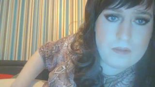 xxx video clip 8 shemale porn  shemales  