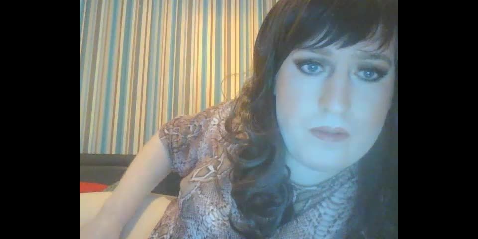 xxx video clip 8 shemale porn  shemales  