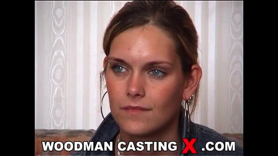 WoodmanCastingx.com- Monica Lion casting X