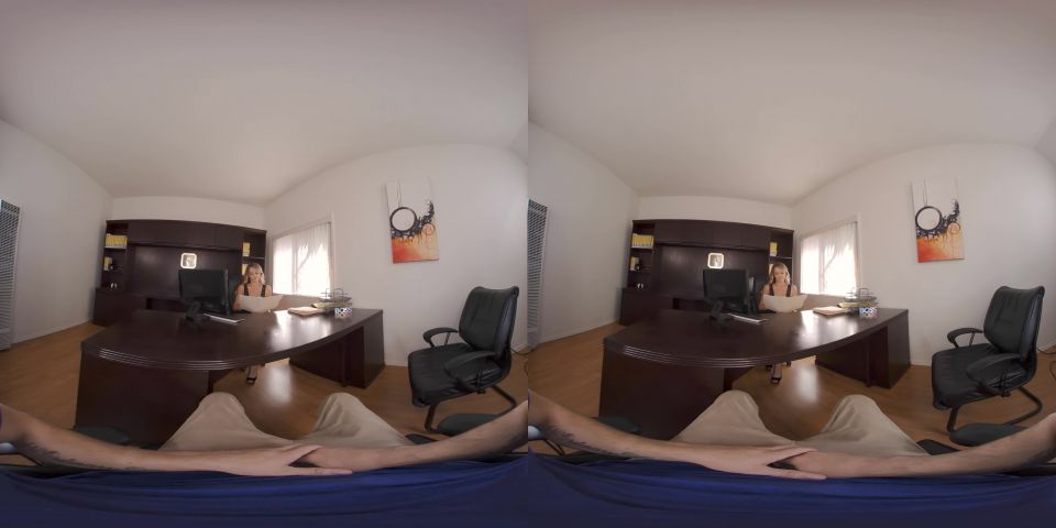 adult clip 33 virtual reality / reality / 