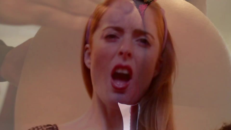 adult video clip 7 boys gay teen bdsm porn movies Spanking 1240, fetish on fetish porn