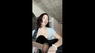 Lily Kawaii @lilykawaii lilykawaii-2021-09-10-2217513252