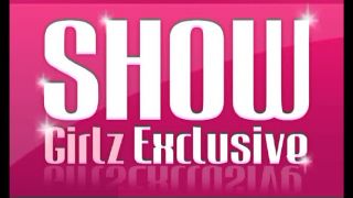 [SiteRip] ShowGirlzExclusive SCE Alexis1 mobile-logo