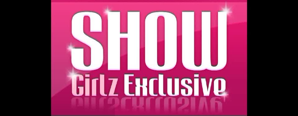 [SiteRip] ShowGirlzExclusive SCE Alexis1 mobile-logo