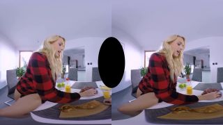free porn clip 33 Hot Latex for Warm Fucks - Latex Angel POV -, lena paul blowjob on fetish porn 