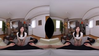 porn video 3 big tits couple VRKM-1084 A - Virtual Reality JAV, jav on reality