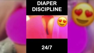 online xxx clip 31 riley reid femdom empire pov | Goddess Jazzy – loser training file 21 | masturbation instructions