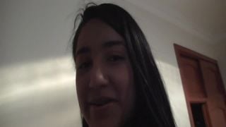 online porn clip 44 hardcore fingering porn hardcore porn | Latina Fuck Tour - Loquacious Latina gets shut... | amateur