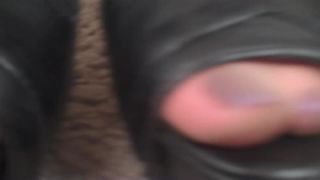 free porn clip 43 Princess Mackayla - Bitch Slave Worship - bitch - feet porn naked femdom