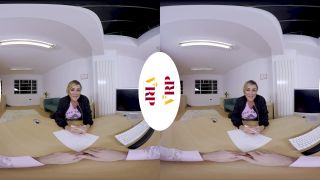 Porn tube Online Tube VRPFilms presents Aubrey Black in Casting Couch VR - virtual reality