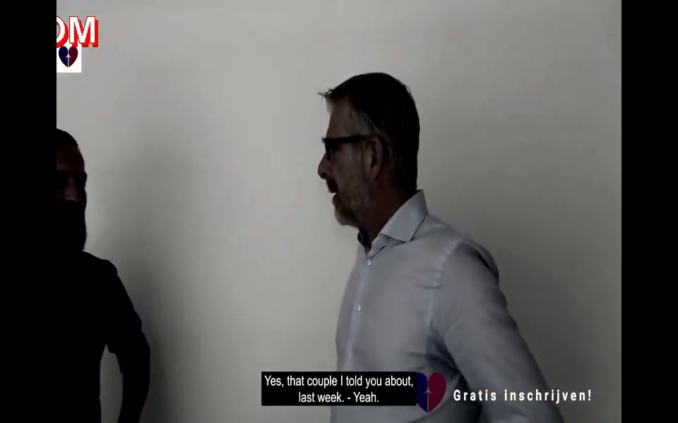 [[[[[[PeepVip.com]] Yo quería estar solo, pero estalló en la habitación _ sexo amateur apasionado Parte 2]       PARTE1] Pareja en el hotel, caliente adolescente termina hasta cumming duro y chorro, comprobar mi OF] Pareja en el hotel, caliente adolescente termina hasta cumming duro y chorro, comprobar mi OF] Pareja en el hotel, caliente adolescente termina hasta cumming duro y chorro, comprobar mi OF