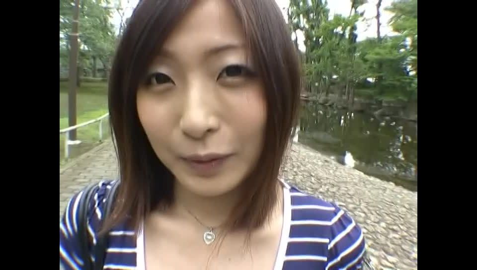 JDK-001 Azusa Nakazato Daughter Swimming For Sexual Desire Processing(JAV Full Movie)