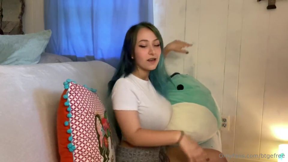 bigtittygothegg 2025 HD JOI from Step Sis on OnlyFans