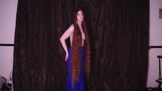 gratis porno clip 26 anna deville fetiche fetiche fetiche fetiche porno  LongHairLuna – Posh British Exotic Dancer Burlesque BTS  fetiche