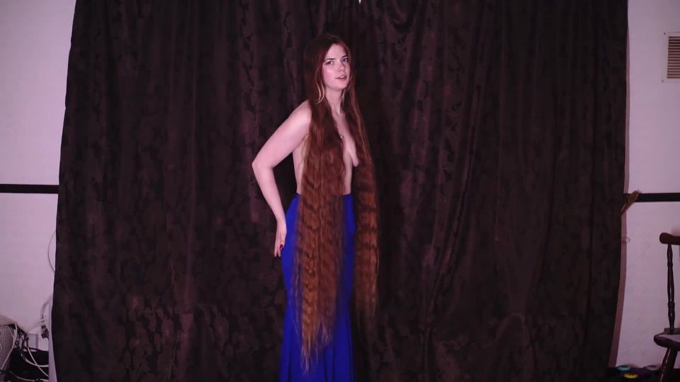 gratis porno clip 26 anna deville fetiche fetiche fetiche fetiche porno  LongHairLuna – Posh British Exotic Dancer Burlesque BTS  fetiche