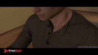 A Step-Mothers Love OrbOrigin Part 163 The Revelation Of John By LoveSkySan69