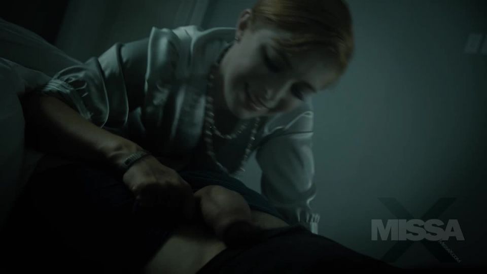 Penny Pax Penelope (Creampie)