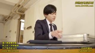 Shibuya Kaho, Yukimi Emiru GRCH-260 Captured Investigator II - Fallen Beautiful Youth - Drama