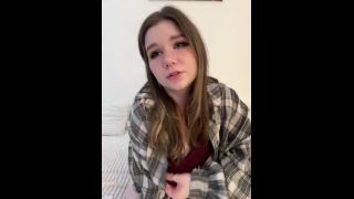 Diana Lawrence, Angelica Heart, Alice Ross, Olivia Westsun - Sesiones de Seducción Corazón Angélica, OLIVIA Tetas Grandes