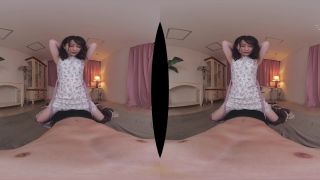 video 31 KAVR-122 C – Japanese VR on japanese porn 