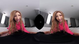 adult video 32 DTVR-045 A - Virtual Reality JAV on asian girl porn blowjob princess