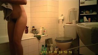 Oculto-Zona presenta Voyeur - hz 26309, en voyeur