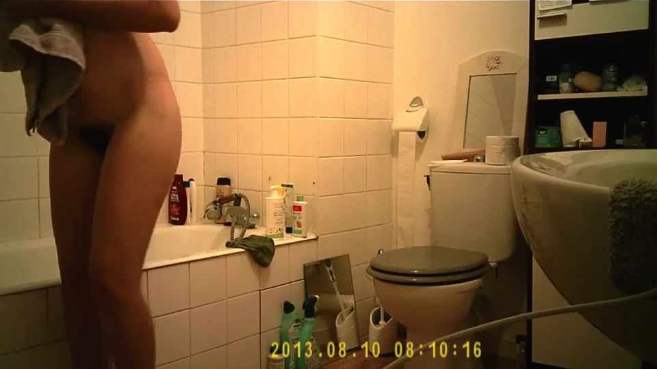 Oculto-Zona presenta Voyeur - hz 26309, en voyeur