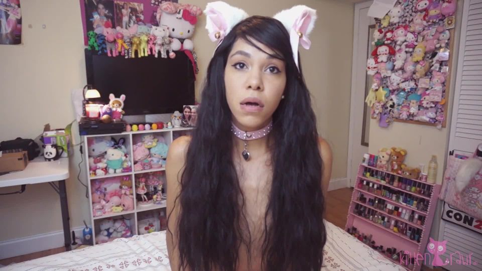  teen | kittenrawr in Beautiful Agony | teens