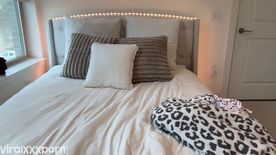 Anal porno Anna Ralphs Anna Ralphs Teases en Cowgirl traviesa mierda Video