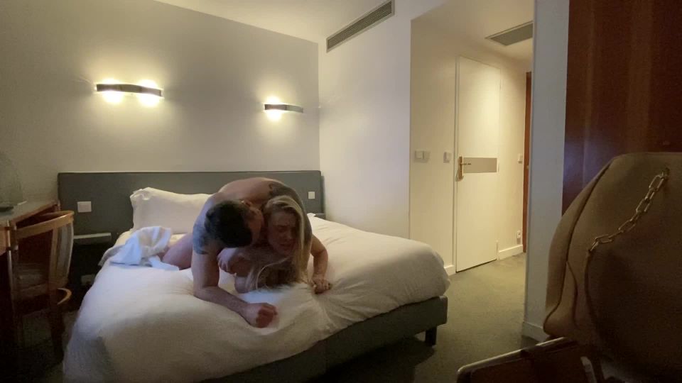 TiffanyLeiddi 13-12-2019-104110751